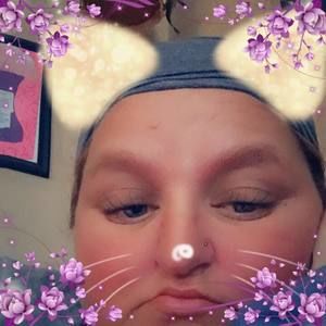 Meet your Posher, Tanya